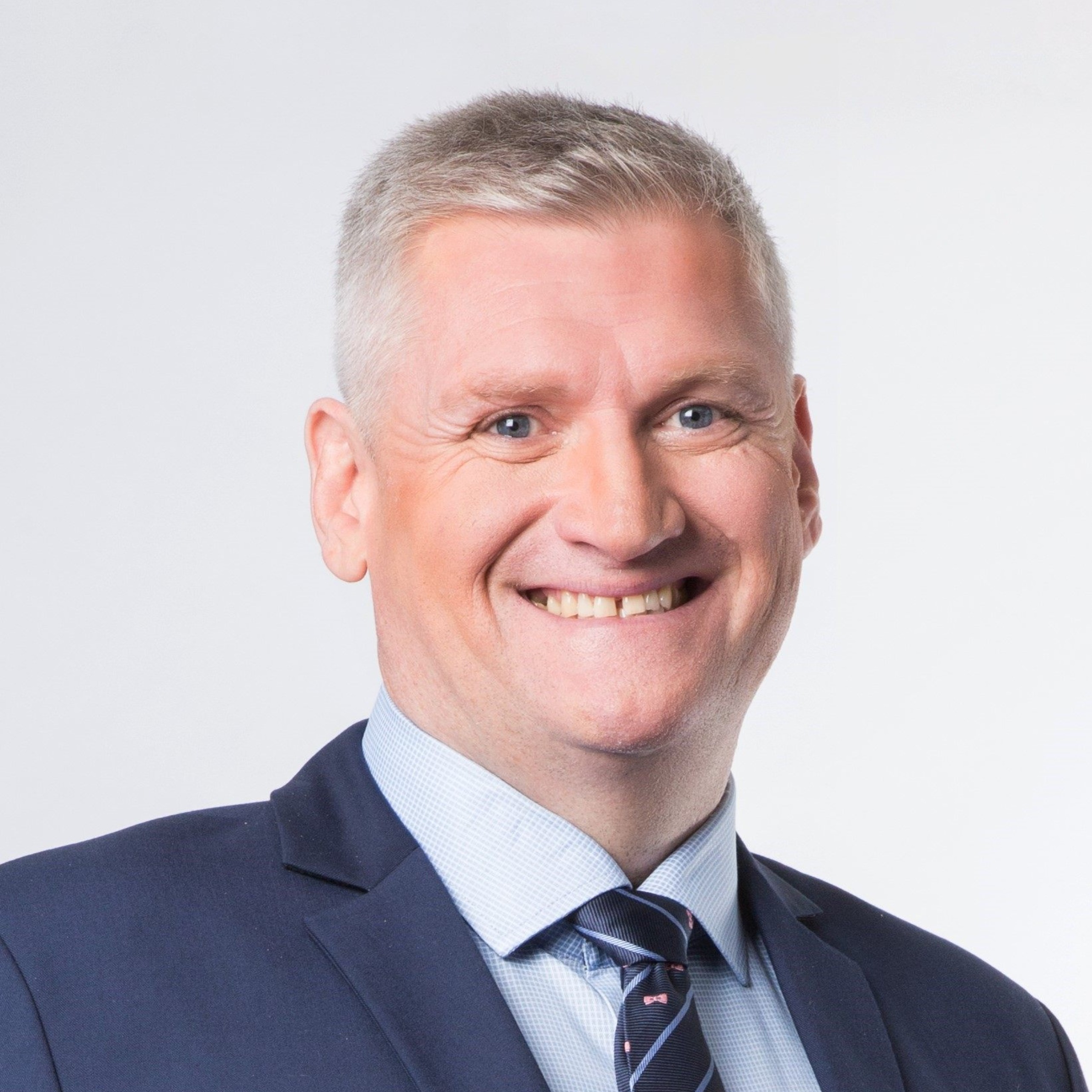 Andy Watson