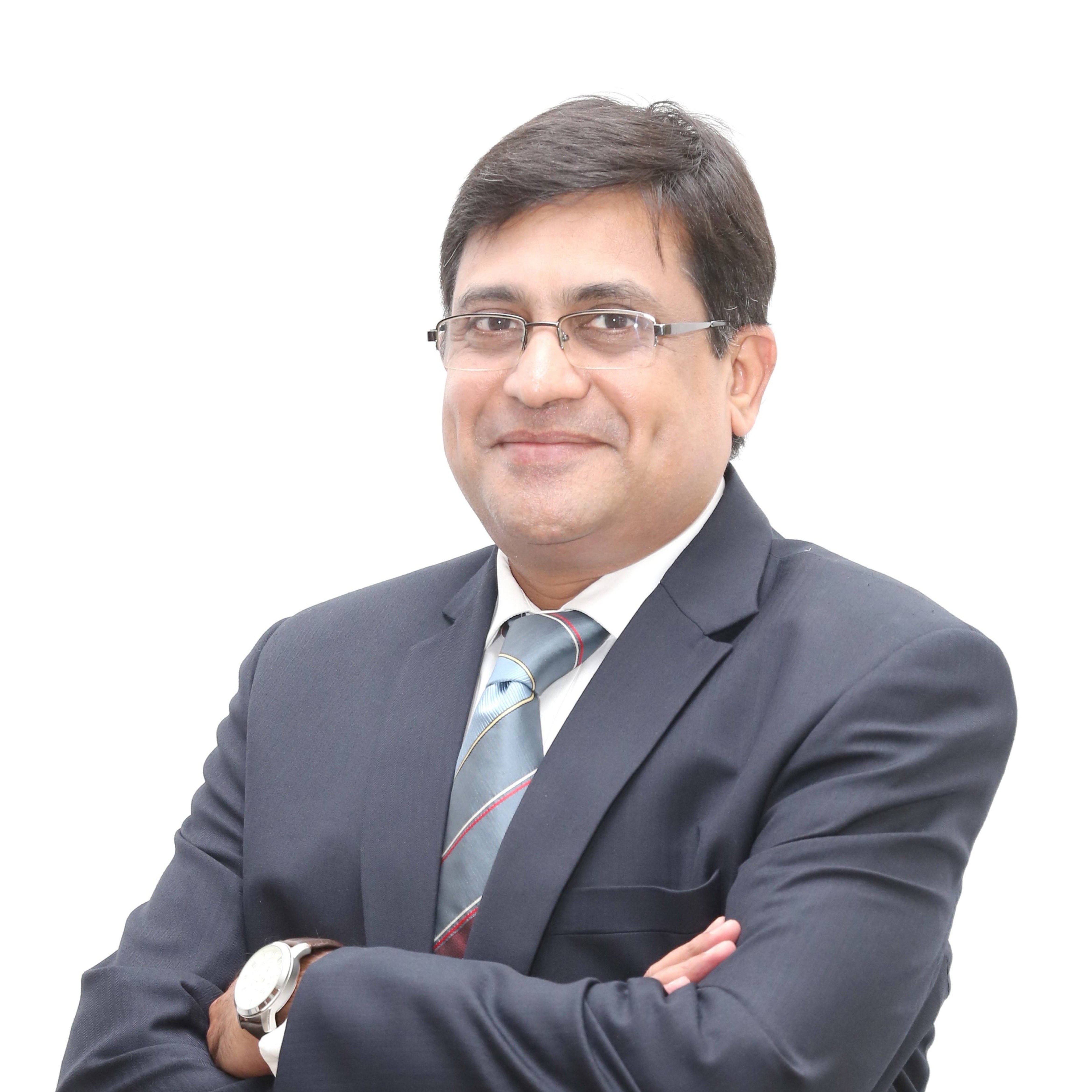 Sridharan Rangarajan