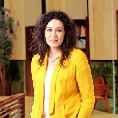Sudakshina Bhattacharya