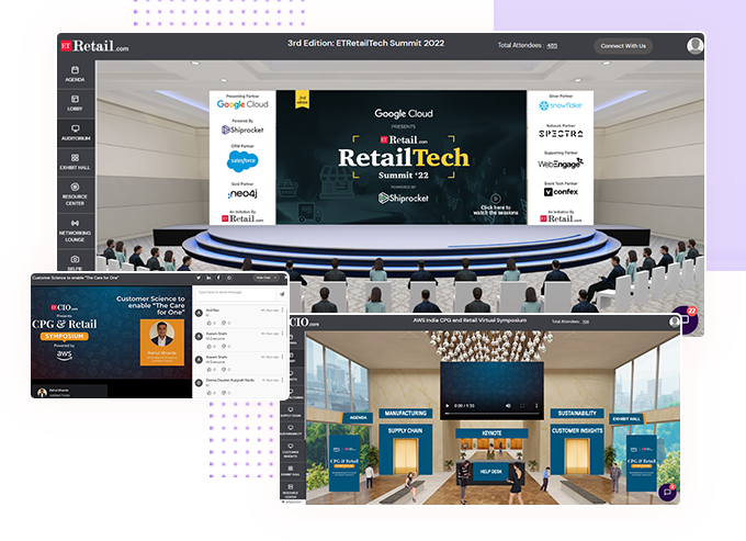 Create Top-Notch Teams