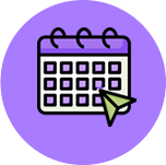 Create Event