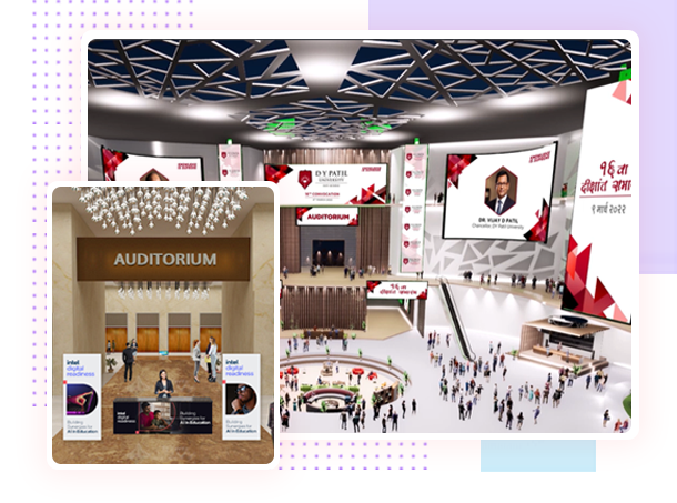 Inform Future Students About Your School by Engaging With Them
