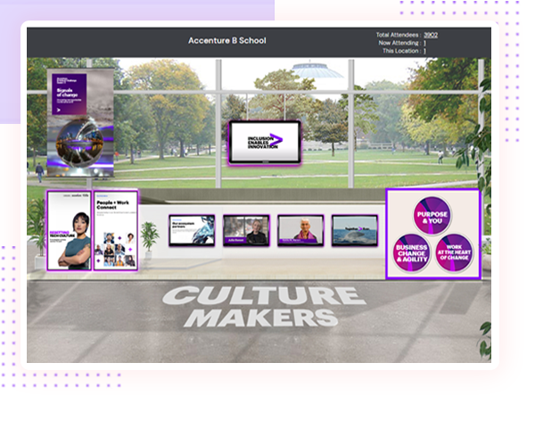 Promote Your Research Findings to Your Research Networks