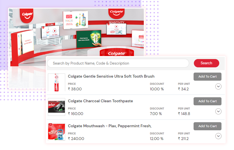 Increase Sales with a Virtual Cart