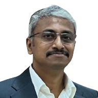 Muruhu Tamizh Balan Rajamanickam