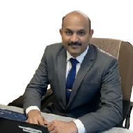 Dr. 
Vamsi Annepu