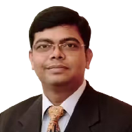 Dr. Sanjiv Navangul