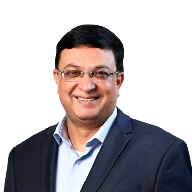 Dr. 
Sanjiv Navangul