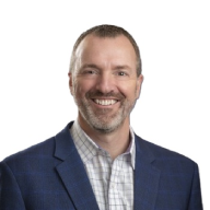 Demetrios Georgacopoulos