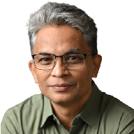 Gautam Gupta