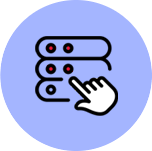 Select Functions