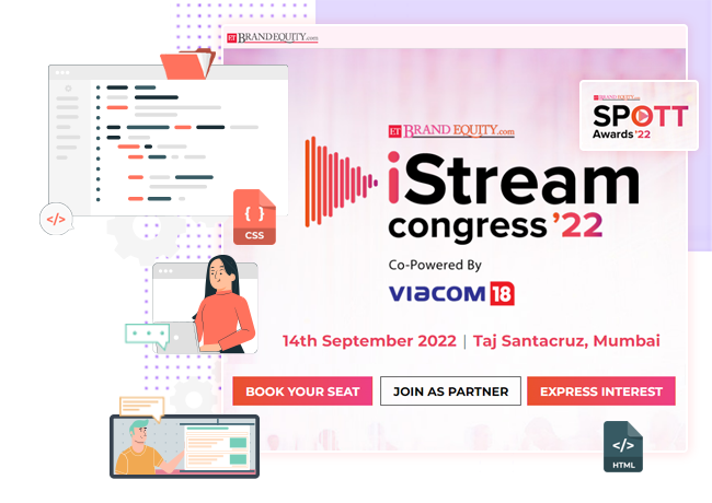 Share Knowledge globally with Virtual Congress