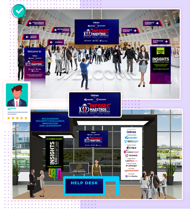 Virtual Meeting