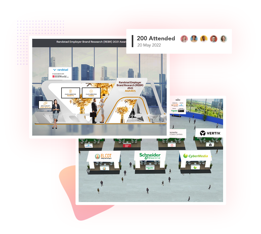 Audience Targeting