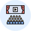 Virtual Benefits Fair Platform
